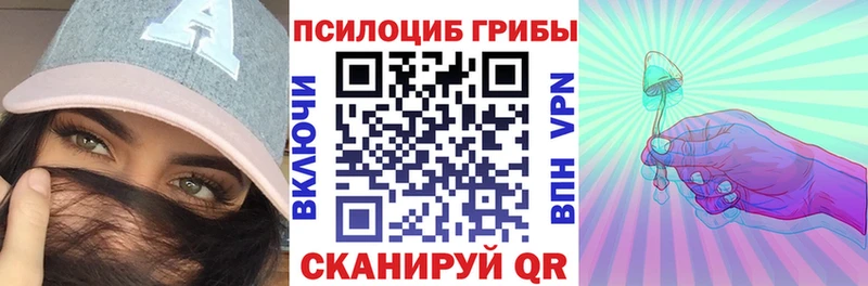 Псилоцибиновые грибы Psilocybine cubensis Анива
